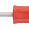 Chave Equalizer para remoção de presilhas TPE657 - NU0657 - Image 2
