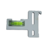 Ferramenta GTOOL807 de nivelamento radar ADAS linha Volvo - NU0807