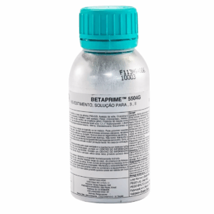 Primer Dow 5504G dupla função vidros e carroceria - 125 ml - NU17ID