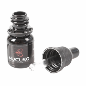 Resina Pit Fill Nucleo para acabamento de reparo de para-brisas viscosidade alta 10ml - NU5779