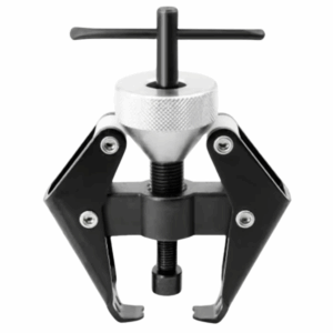 Saca Braço De Limpador NUCLEO