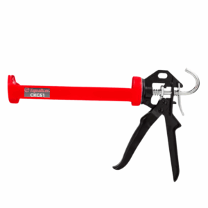 Aplicador Equalizer manual 18:1 cartucho de 310ml CKC51 - NU5900