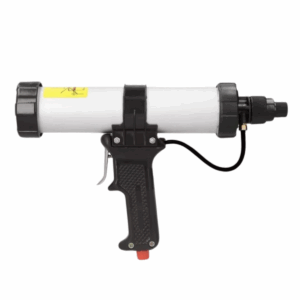 Aplicador Nucleo pneumático para cartucho de 310 ml - NU5912