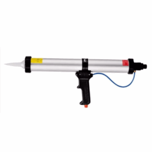 Aplicador Nucleo pneumático para sachet 300,400 e 600ml - NU5712