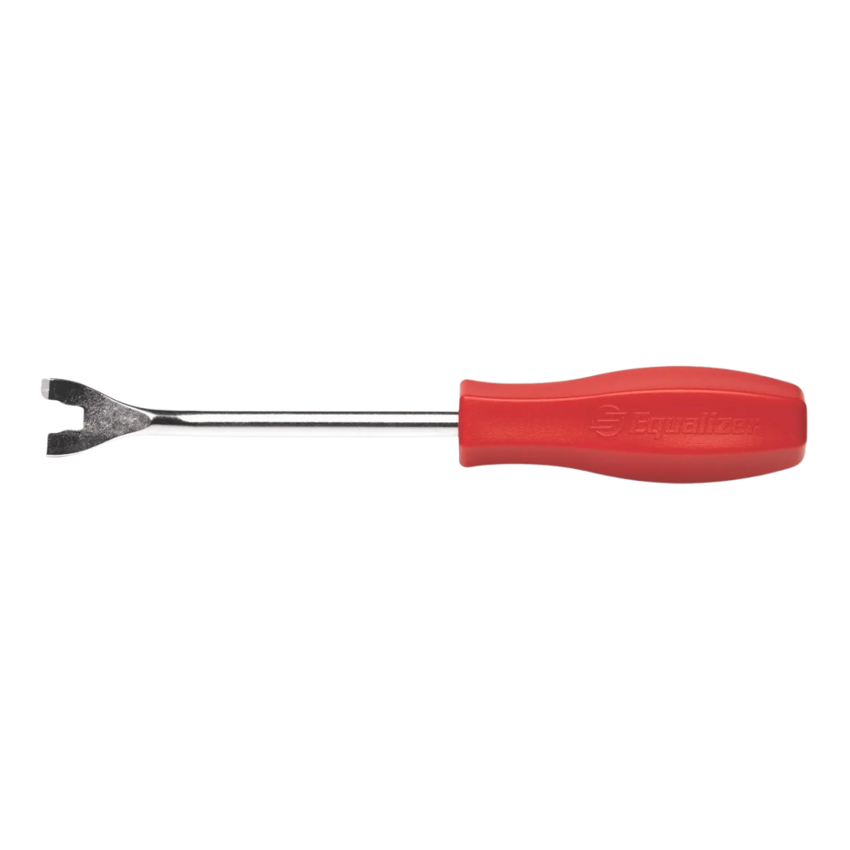 Chave Equalizer de remoção de pinos do forro de porta DUR748 - NU0748
