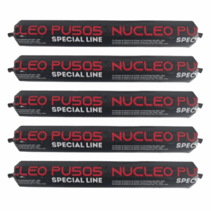 Cola de Para-brisa Nucleo PU505 Special Line sachet 600ml (5 Unidades) - NU6506