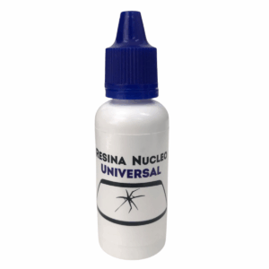 Resina Nucleo universal 20ml - NU5772