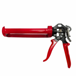 Aplicador Nucleo Aberto 26:1 Manual Para Cartucho 310ml