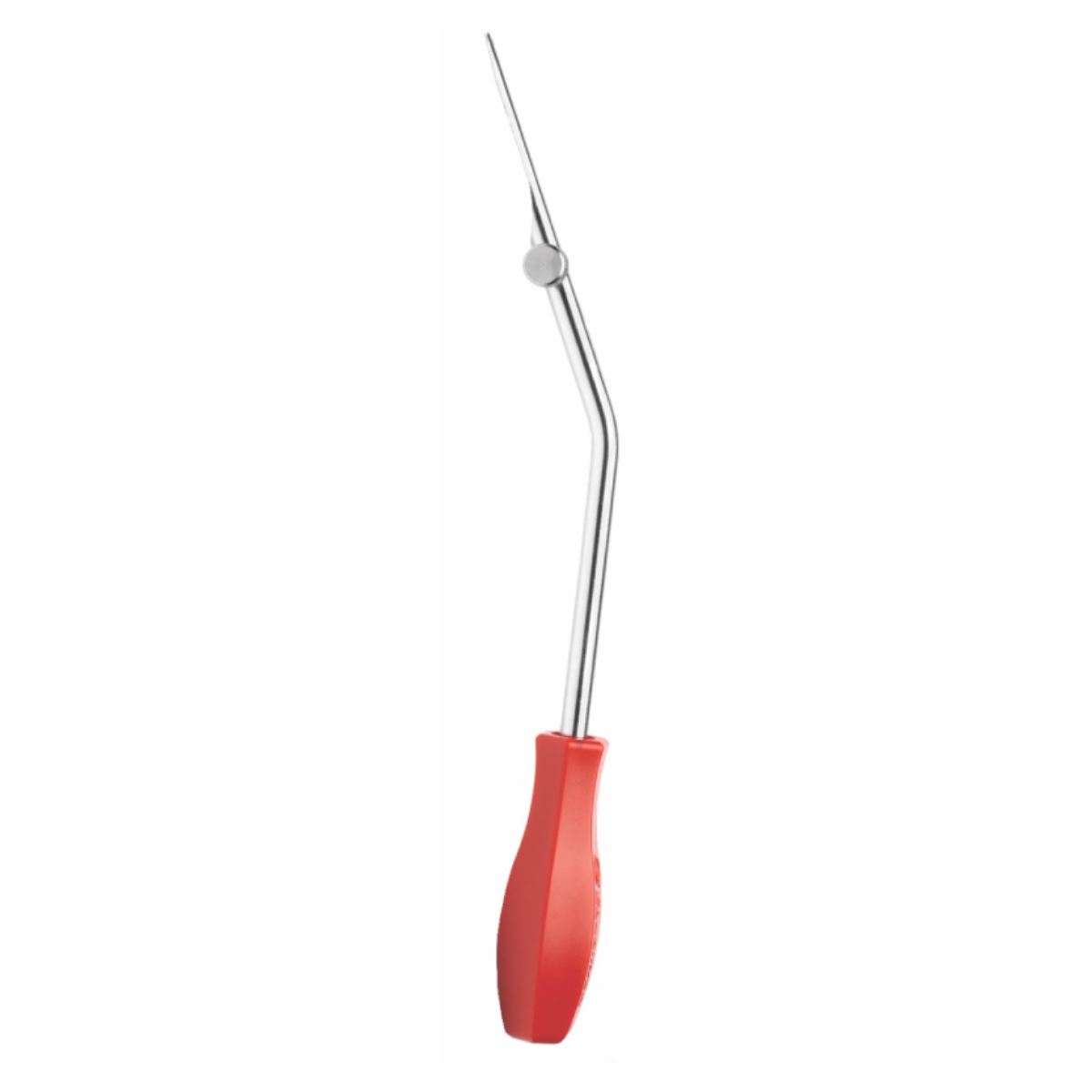 Chave Equalizer de ancoragem para retirada de para-brisa DGE100 - NU0100 - Imagem 2