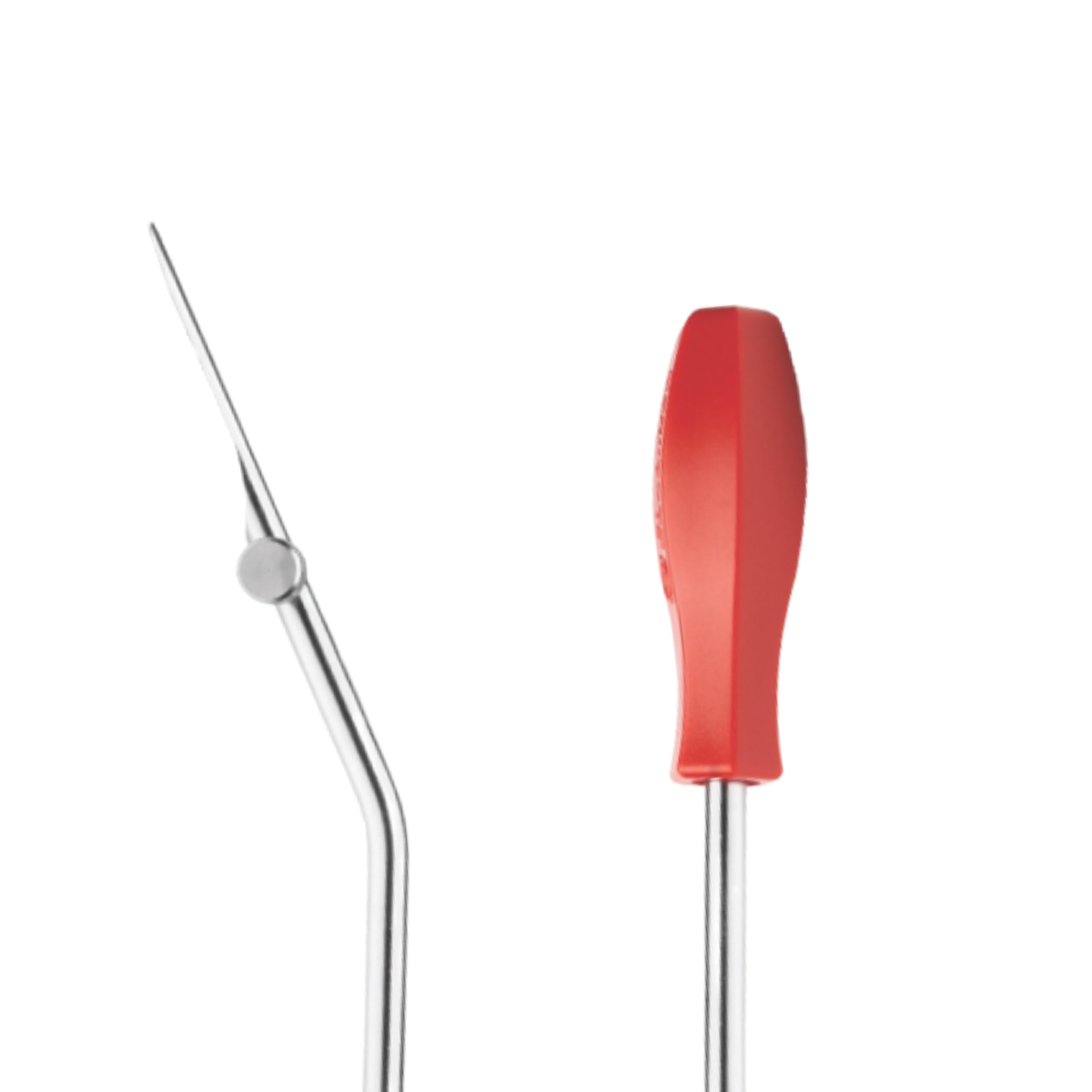 Chave Equalizer de ancoragem para retirada de para-brisa DGE100 - NU0100 - Imagem 3