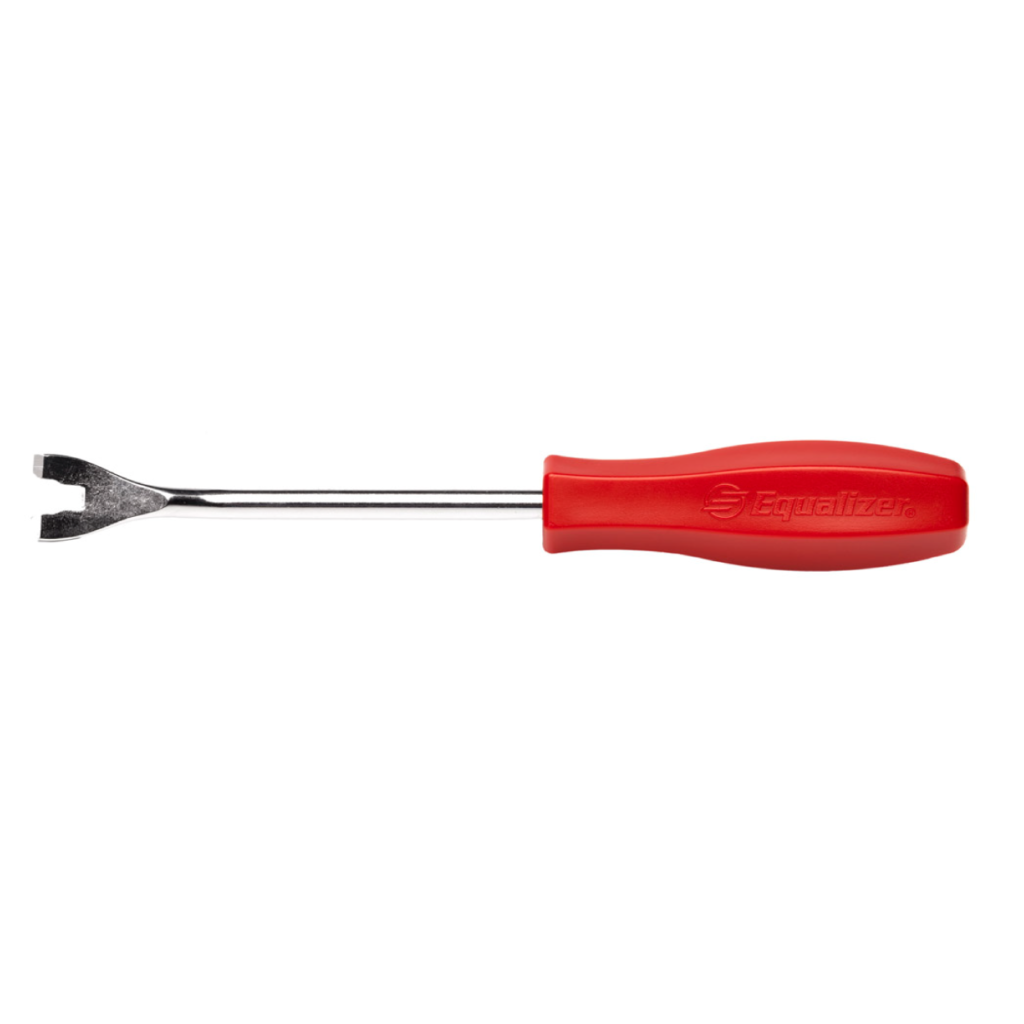 Chave equalizer de remo o de pinos do forro de porta dur748 nu0748