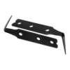 Lâmina Equalizer Z3 1-1/2'' Pacote com 5 Unidades