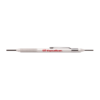 Extrator de espelho MB743 Equalizer - NU0743