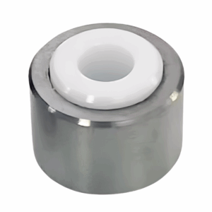 Adaptador Equalizer Pint Large VPA1503X Para Ponte de Reparo Rock Star