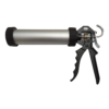 Aplicador Nucleo manual 12:1 fechado para cartucho 310ml e sachet de 300 ml - NU5922
