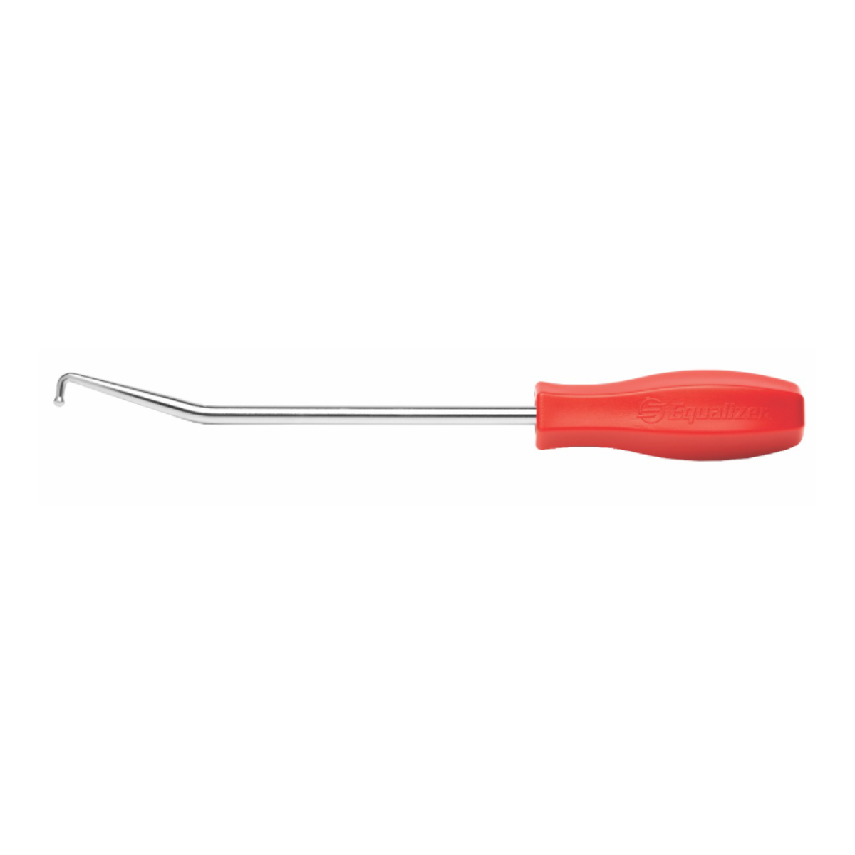 Chave Equalizer curta para limpeza de canaleta de vidro de porta 33cm RS1389 - NU1389