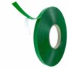 Fita dupla face transparente 9mm X 20m - NU8097 - Image 3