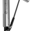 Faca manual Equalizer GK 380 para remoção de vidros automotivos colados - NU0380 - Image 2