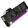 Luminária UV a pilha para secagem de resina para reparo de para-brisa + Carregador - Image 2