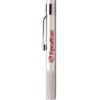 Extrator de espelho MB743 Equalizer - NU0743 - Image 2