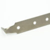 Lâmina de Aço Inoxidável Para Faca RK 1/2" PK Caixa com 6 Unidades - NU6056 - Image 3