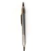 Extrator de espelho MB743 Equalizer - NU0743 - Image 3