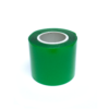Fita Nucleo dupla face acrílica transparente 1,5mm x 50mm x 1,0m verde - NU8098