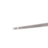 Perfurador Equalizer modelo "T" de adesivo JN1130 com furo - NU1130 - Image 2