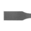 Raspadeira Equalizer longa de adesivo Equalizer WPL833 - NU0833 - Image 2