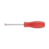 Chave Equalizer para remoção de presilhas TPE657 - NU0657