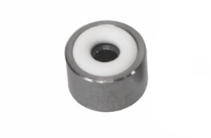 Pint Large para equipamento de reparo de parabrisas Rock Star Equalizer VPA1503X - NU1503