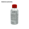 Primer Dow 5404 para aplicação na carroceria 250ml - NU24ID