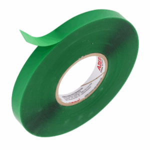 Fita dupla face transparente 9mm X 20m - NU8097