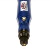 Furadeira Especial Delta Kits 3,6v para reparo de trinca em para-brisas - NU0192 - Image 2