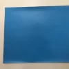Máscara de Transferência de gravação de chassi em plotter 10 Folhas - NU5744 - Image 3