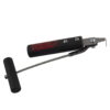 Faca Pipe Knife RK160 Para Remoção de Vidros Automotivos Colados