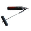 Faca Pipe Knife RK160 Para Remoção de Vidros Automotivos Colados - Image 3