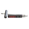 Faca Pipe Knife RK160 Para Remoção de Vidros Automotivos Colados - Image 2