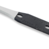 Lamina para faca RK 1-1/4" Ultra Fina com pintura revestida ULTRA WIZ Caixa com 5 Unidades - NU51C3