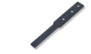 Lâmina 1/2" para reposição afiavel em esmeril - 8000S ULTRA WIZ - NU8000