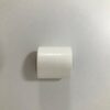 Papel Térmico Para Gravação De Chassis Rolo 10m X 40 Mm - NU5747