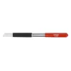 Faca Longa XL 18" Para Remoção De Para-brisa PK - NU0234 - Image 2