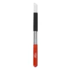 Faca Longa XL 18" Para Remoção De Para-brisa PK - NU0234