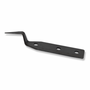 Lamina Ultra Wiz 1" Interna Pacote Com 5 Unidades