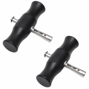 Par de Manípulos NUCLEO