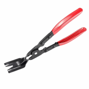 Alicate Nucleo Para Sacar Presilhas De Forro De Porta - NU01-026