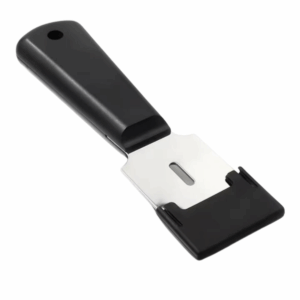 Raspadeira SC Nucleo Para Remoção De Adesivos - NU05-083