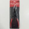 Alicate Nucleo Para Sacar Presilhas De Forro De Porta - NU01-026 - Image 6