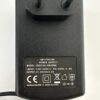 Aplicador Nucleo Elétrico Para Aplicação De Adesivo Pu 2 Baterias 20v -NU01-050 - Image 4
