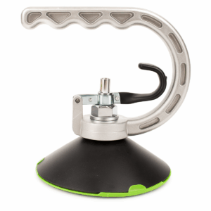 Ventosa NUCLEO de Sucção Unitária WH-9601 - 99601